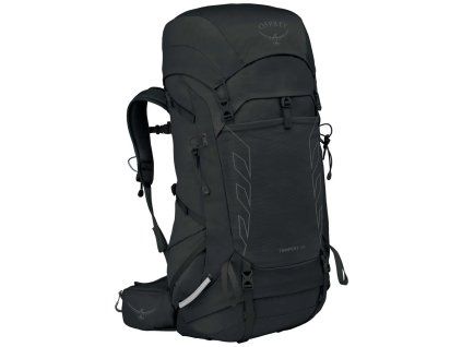 1120386 osprey tempest 44 black coal grey