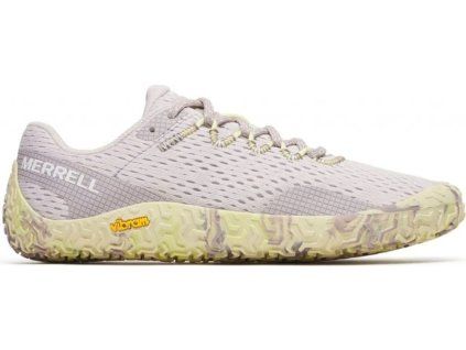 Merrell VAPOR GLOVE 6 lilac mist (Veľkosť 38)
