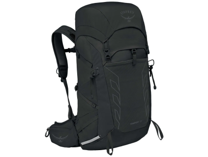 1122255 osprey tempest 33 black coal grey