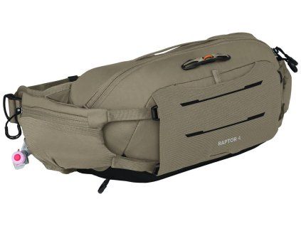 1122369 osprey raptor 4 pediment grey