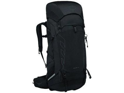 Osprey TALON 44 black/coal grey (Veľkosť S/M-)