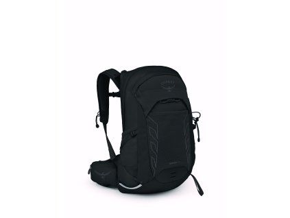 1122381 osprey tempest 22 black coal grey