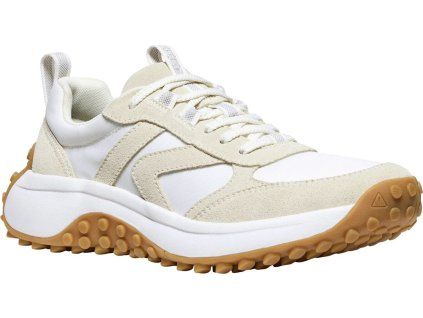keen ks86 women birch star white