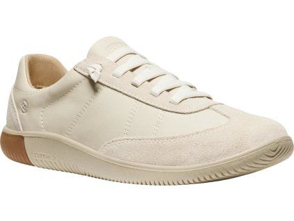 keen knx t toe men birch plaza taupe