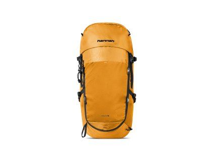 1123248 hannah arrow 40 inca gold