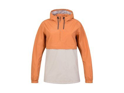 Hannah AVA caramel/oxford tan (Veľkosť 36)