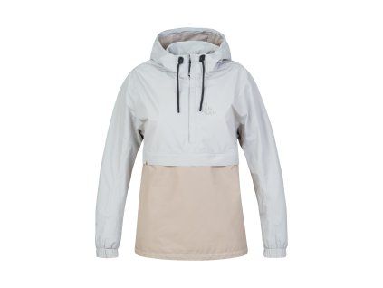 Hannah AVA dawn blue/oxford tan (Veľkosť 36)