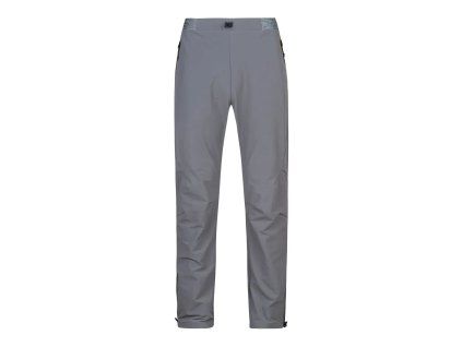 hannah avery gray pinstripe