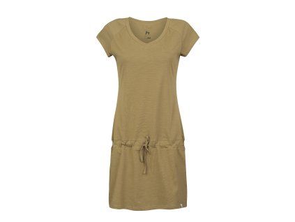1124148 hannah catia ii dull gold