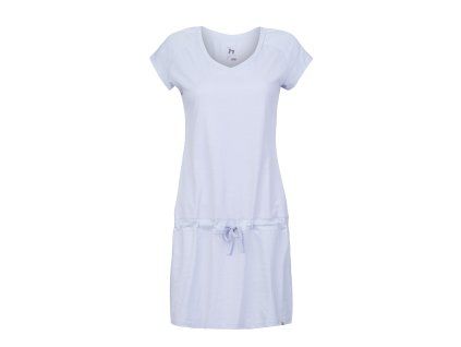 1124145 hannah catia ii lavender blue