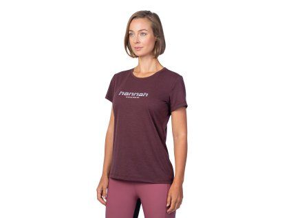 1123689 hannah cordy red mahogany