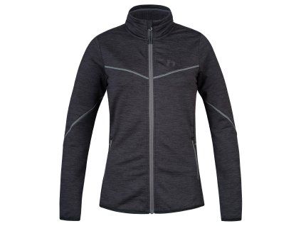 1123683 hannah dagnys anthracite mel
