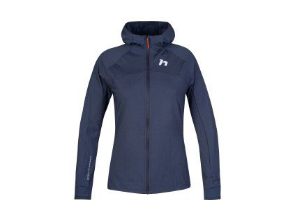 1123710 hannah eli hoody vulcan mel
