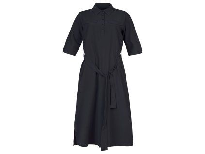 1123944 hannah liby anthracite