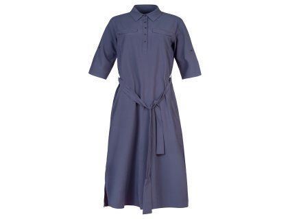 1123938 hannah liby crown blue