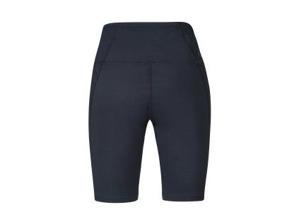 1123860 1 hannah lis anthracite
