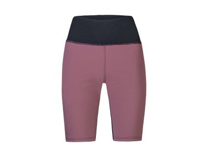 1123665 hannah lis pro anthracite roan rouge