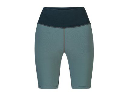 1123659 hannah lis pro anthracite urban chic