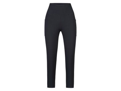 1123848 hannah lisa anthracite