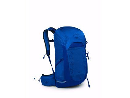 1124694 osprey talon 26 scoria blue night shift