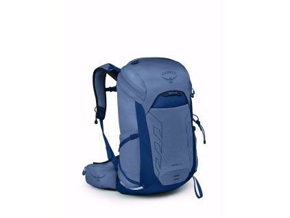 1124697 osprey tempest 26 anchor blue atlas