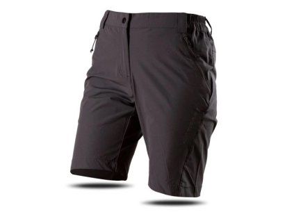 trimm tracka dark grey 02