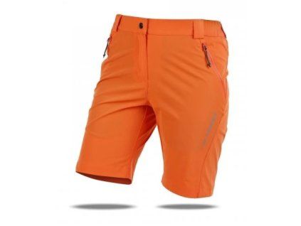 trimm tracka orange 01