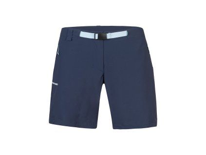 1123776 hannah atta shorts salute