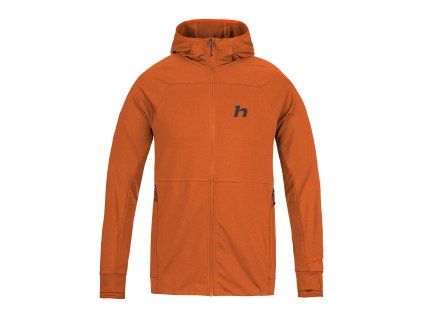 1123437 hannah ethan hoody potters clay mel