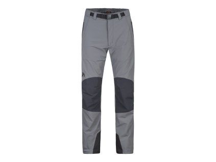 Hannah GARWYN gray pinstripe/anthracite (Veľkosť L)