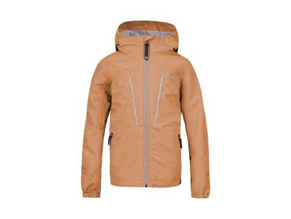 1123977 hannah goldie jr caramel