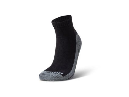1124100 hannah kayl plus anthracite