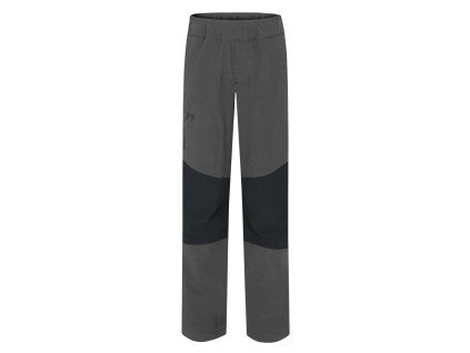 1123980 hannah luigi jr gray pinstripe anthracite