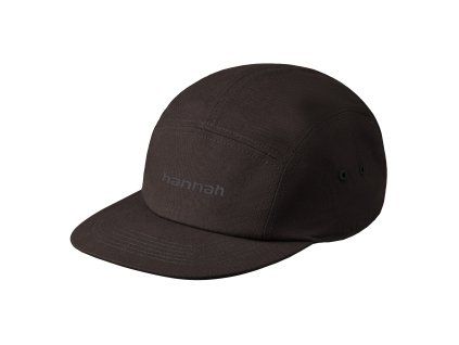 1124022 hannah moon anthracite