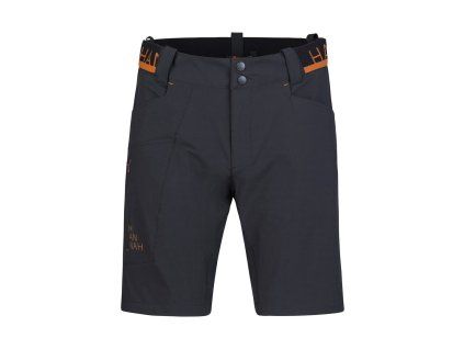1123557 hannah nairi ii anthracite orange