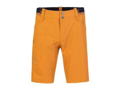 1123563 hannah nairi ii pumpkin spice