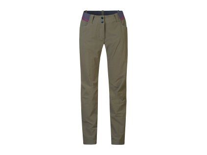 1123809 hannah nicole ii military olive