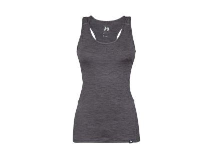 1123737 hannah rina anthracite mel
