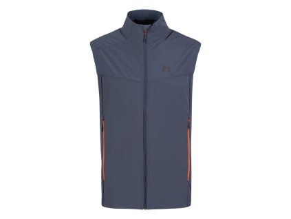 1123491 hannah seumas vest india ink