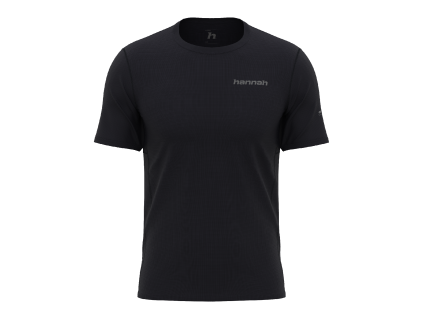 1123449 hannah wick anthracite