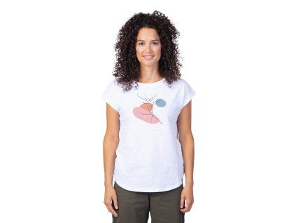 1123935 hannah arissa ii bright white