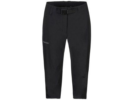 Hannah ATTA CAPRI anthracite