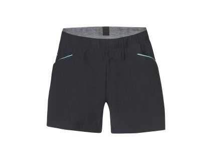 1123722 hannah tagi shorts anthracite