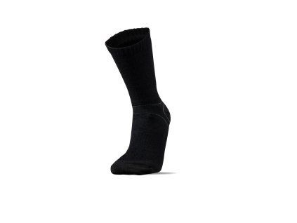 1124052 hannah walk ii anthracite