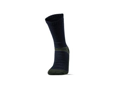 1124046 hannah walk ii dark blue green