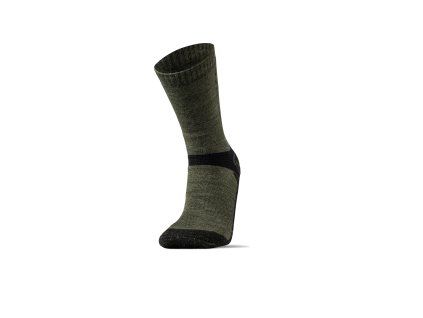 1124049 hannah walk ii green anthracite
