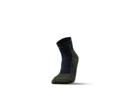 1124061 hannah walk lite ii dark blue green