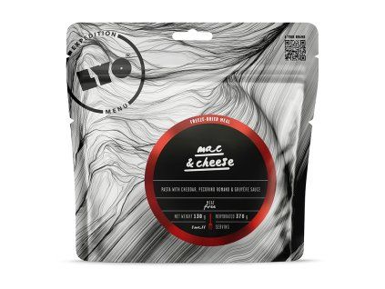 1125243 lyofood lyofilizovana strava mac cheese