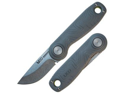 1125450 uco ingalls coal skladaci nuz