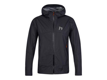 1123431 hannah skylark anthracite